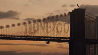 Put down the boom box: 28 romantic gestures that are actually creepy